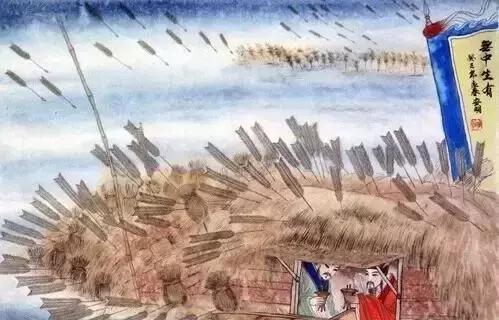 瀛欏瓙鍏垫硶涓殑鎴愯,瀛欏瓙鍏垫硶涓湁鍝簺鎴愯