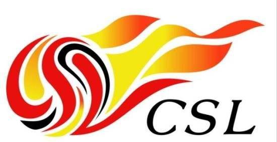 中超16队队长,2018中超联赛十六强名单