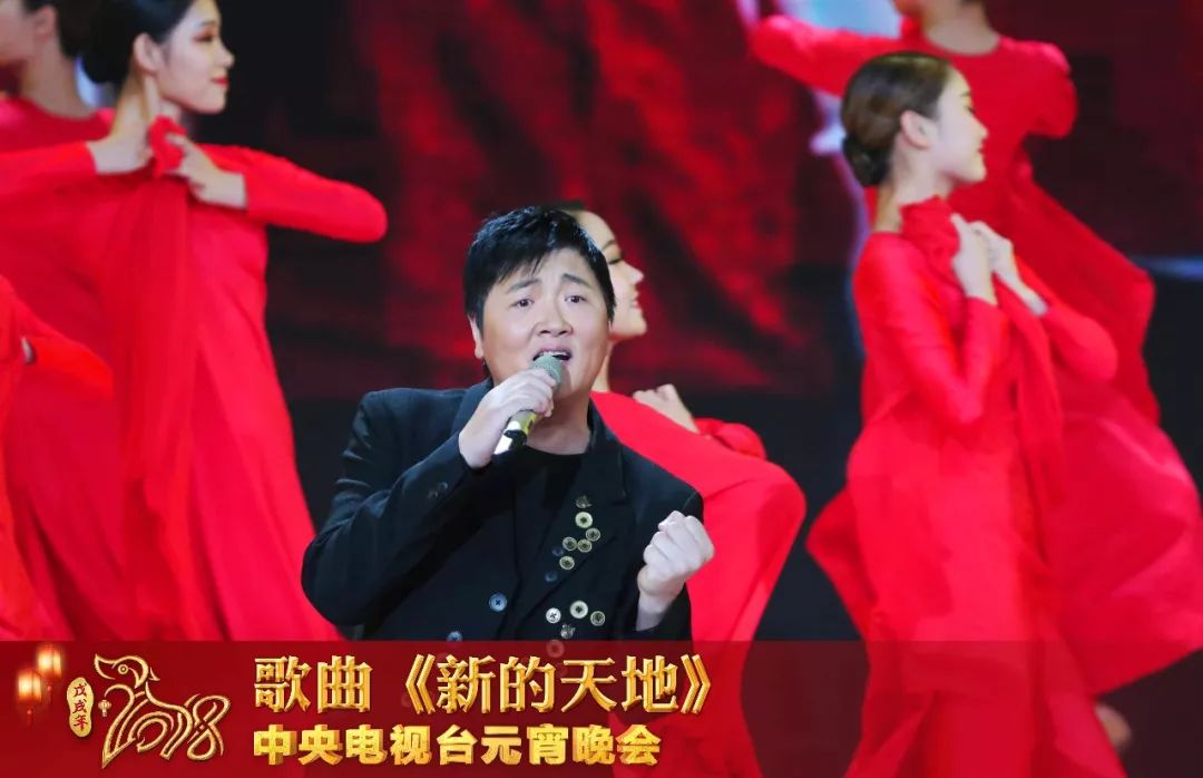 姝﹀ぇ闈栫帇绁栬摑,鐜嬬钃濇澶ч潠閭撹秴