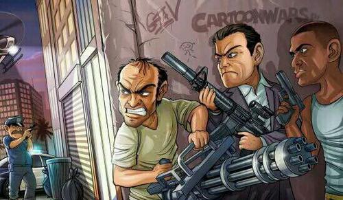 roguelike吃鸡,roguelike打吃鸡