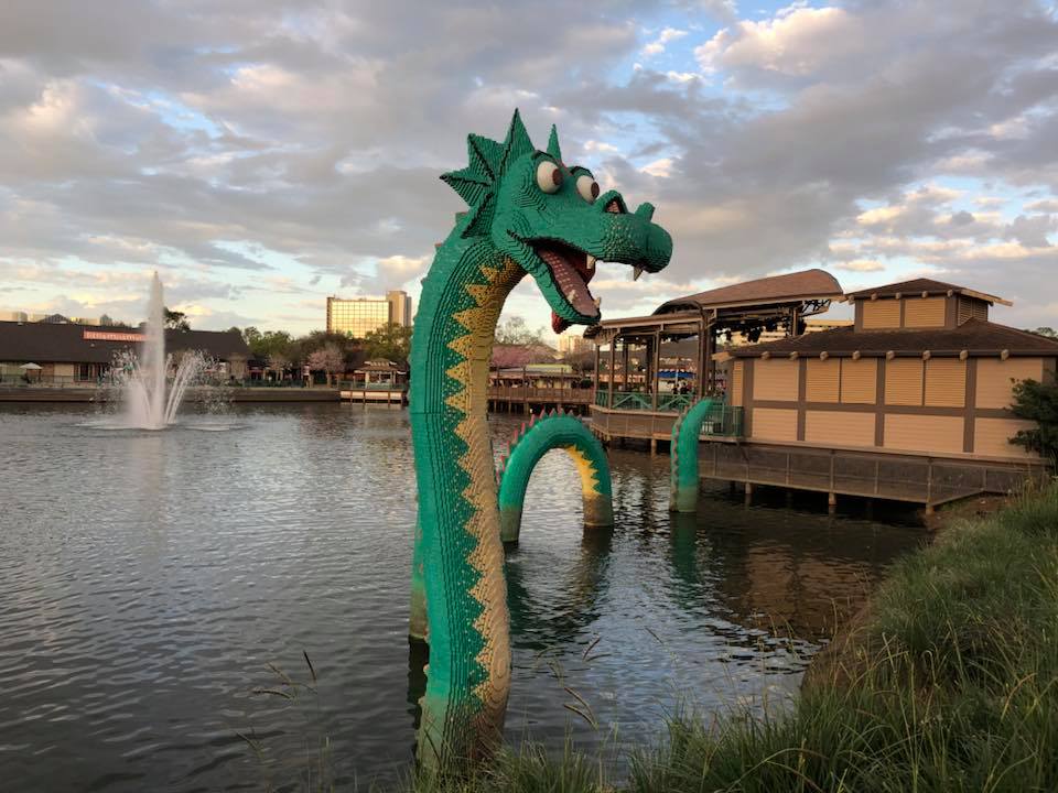 春天没能一起放风筝夏天一起看海,春天去不去旅游