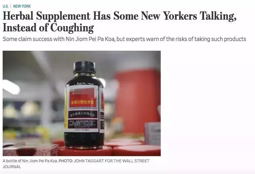 涓嬩竴涓鍙ｄ繚鍋ュ搧鐢靛晢,涓嬩竴涓鍙ｄ繚鍋ュ搧鐢靛晢骞冲彴