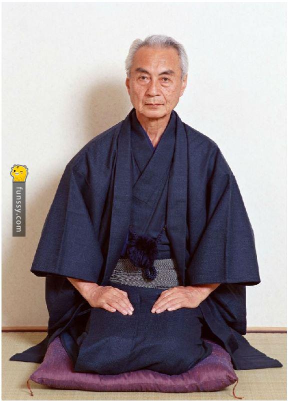 女生大专未来十年十大高薪职业,2030年十大高薪职业预测