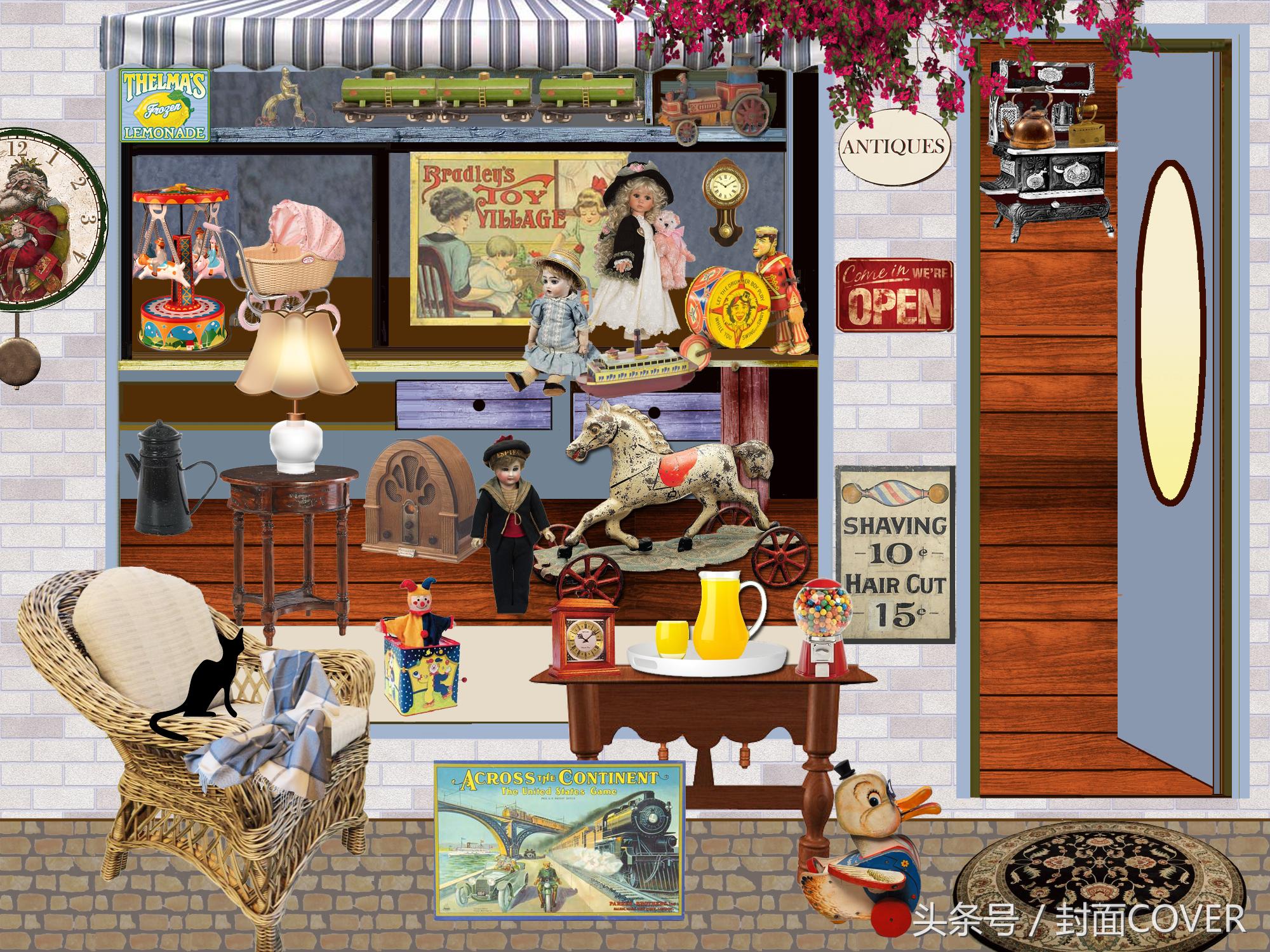 跨境电商，境外电商在中国市场的最后一块遮羞布？