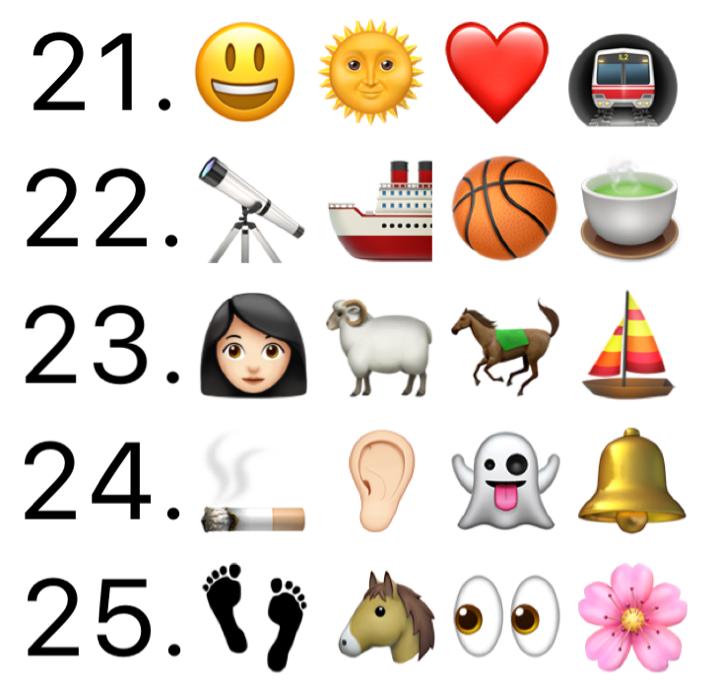 元宵节谜语100个及答案简单,元宵节谜语及答案简单