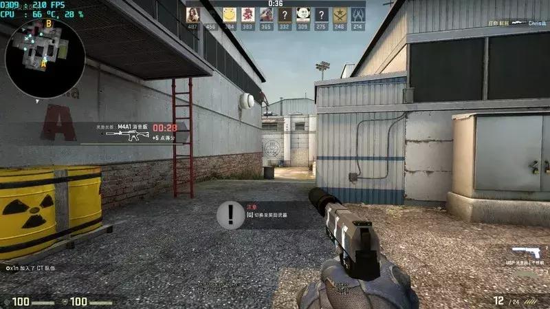 轻薄笔记本外接显卡吃鸡,笔记本电脑外接显卡吃鸡推荐