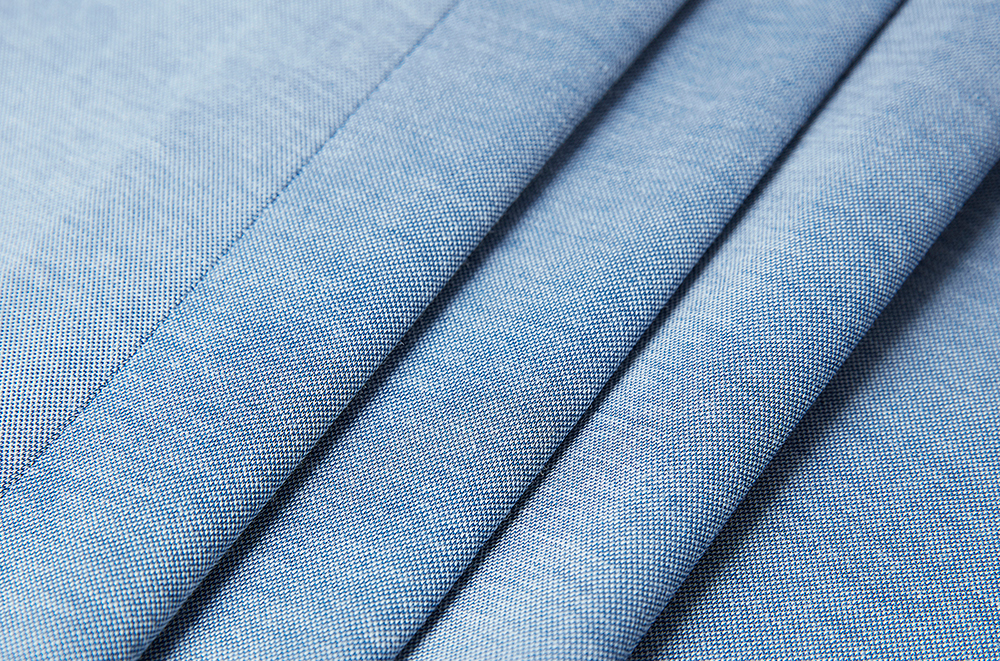 纯棉衣服有哪些面料,纯棉面料衣服的优缺点有哪些