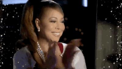 日本2020销量第一,2015日本销量top100