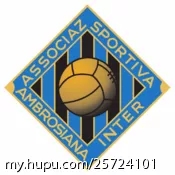 豪门俱乐部队徽大全,豪门足球俱乐部队徽图片