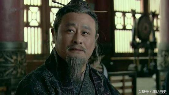 秦始皇制造兵马俑真实目的是什么,秦始皇兵马俑的真正目的是什么