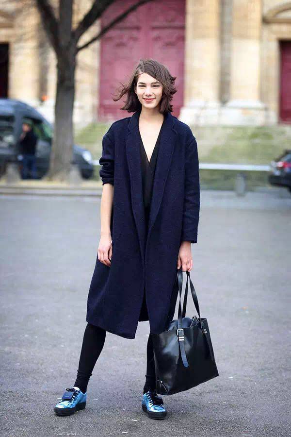 开工大吉备些什么东西,开工大吉带的东西