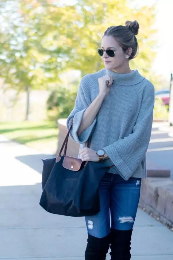 开工大吉备些什么东西,开工大吉带的东西