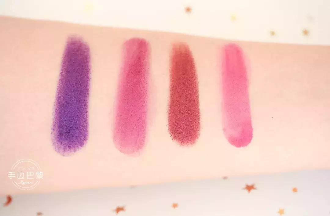 时装周化妆间,时装周妆容连连看