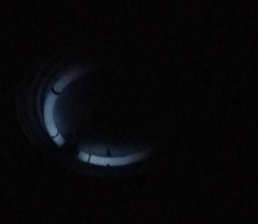 led灯长时间微亮有影响吗,led灯开灯微亮要过一会才好