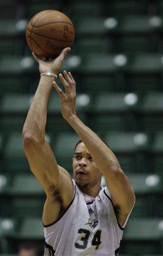 麦基5大囧完整版,五大囧麦基完整视频