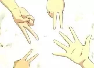 广东人会说不会写的315个粤语字,90%老广都不会写的粤语生僻字