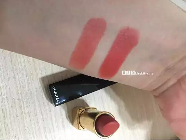 彩妆顶级大牌有哪些,彩妆到底有多好用呢