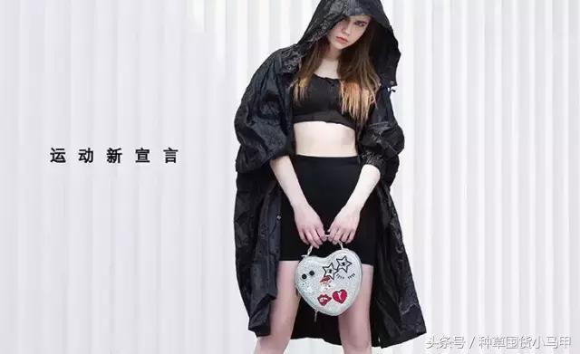 大牌包平价替代,8款高颜值的包包