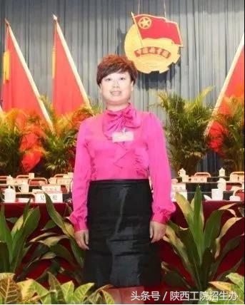 @所有男生！据说这个学院的女生是精打细算过日子的不二人选！