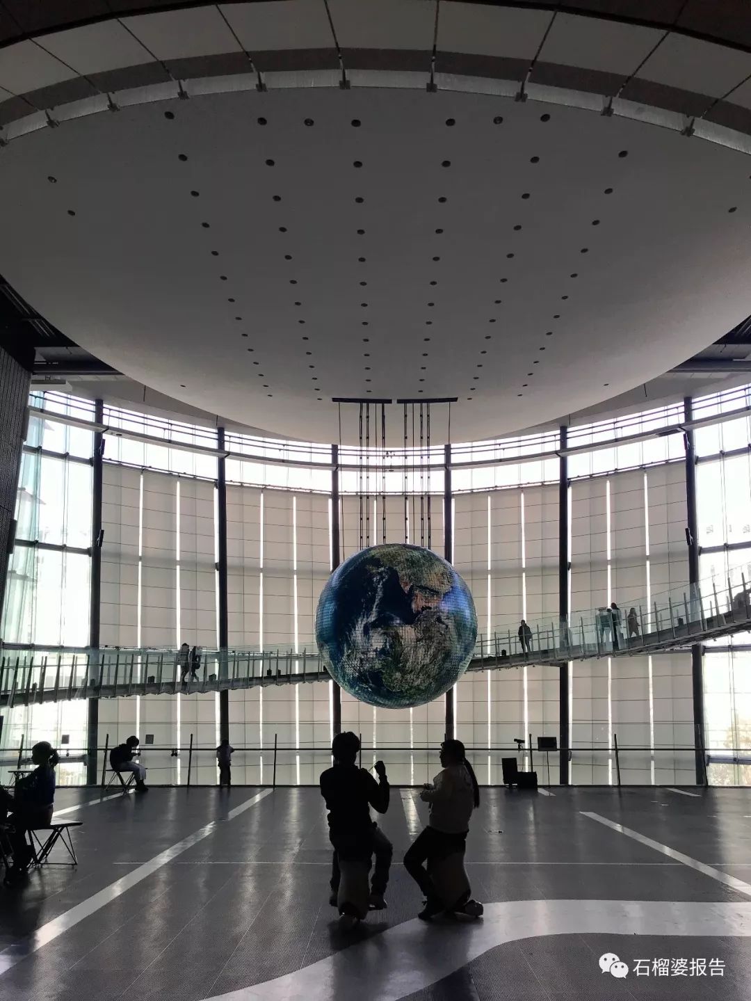 四世同堂一日游,四代同堂去旅游