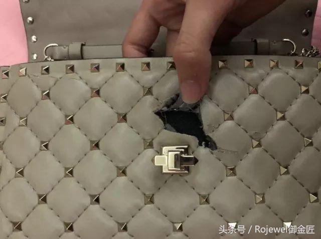 生活中遇到问题千方百计弄明白,在假期的生活和学习中遇到的问题