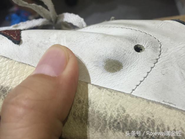 生活中遇到问题千方百计弄明白,在假期的生活和学习中遇到的问题