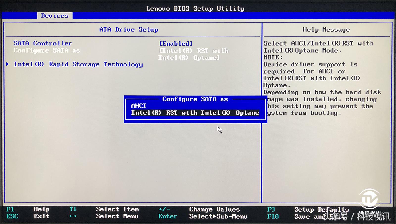 联想天逸510pro-18ikl的显卡,联想天逸510pro评测什么时候出的