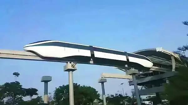 定居汕头濠江区人什么感受,真羡慕住在上海的人