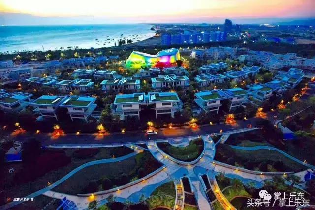 带上你的娃，来乐东县波波利海岸玩沙子吧！诠释什么是流连忘返