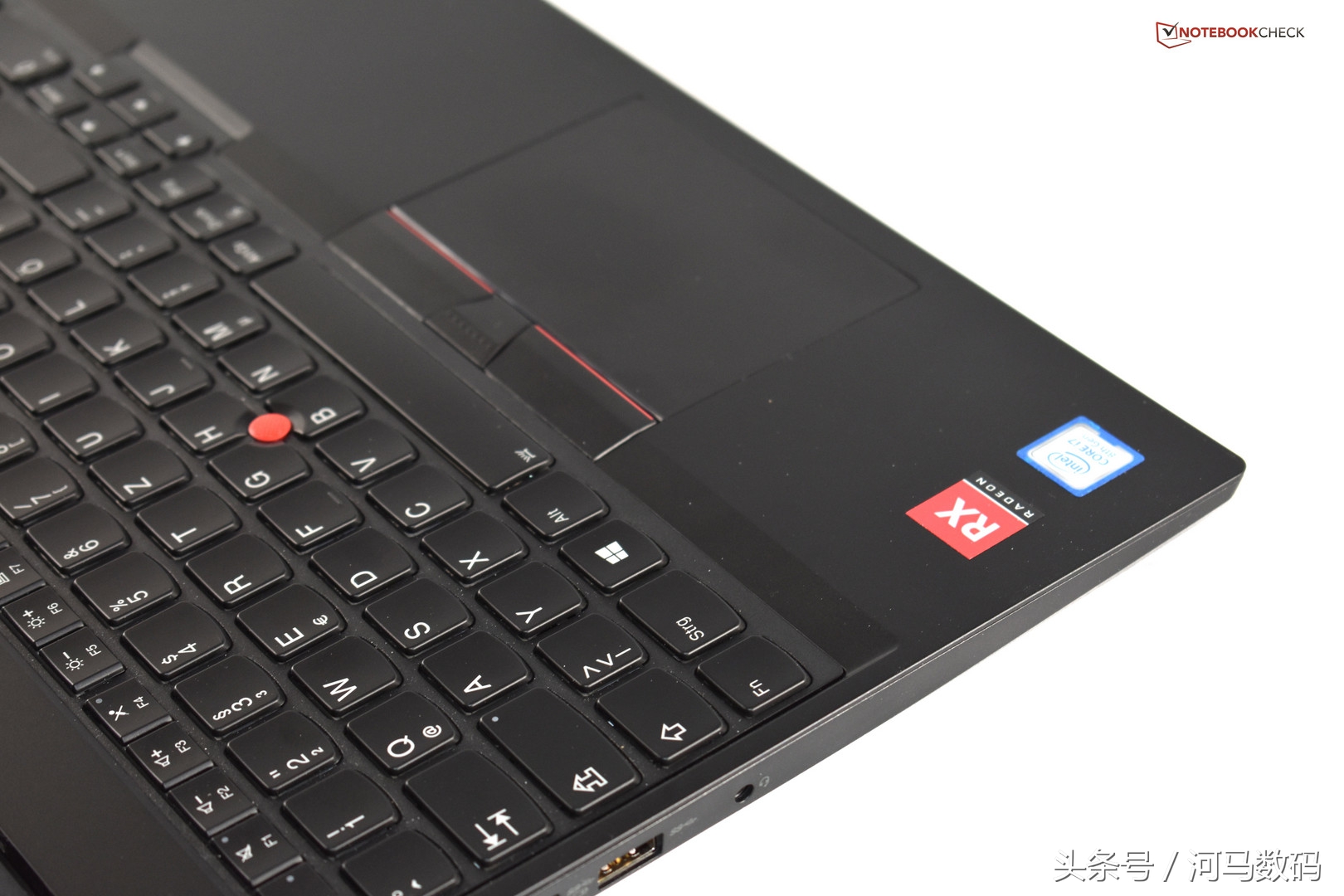 联想thinkpade580有核显吗,联想thinkpade580报0190