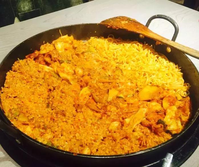 长春好吃的美食推荐最新,长春必吃十大馆子