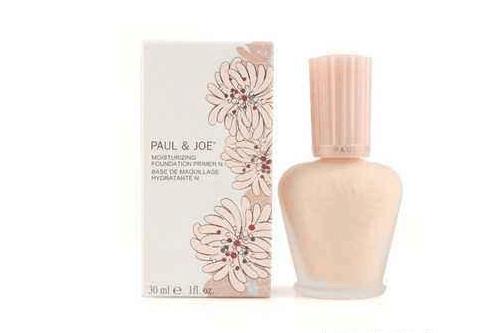 适合干皮的隔离霜国货,适合干皮用的防晒隔离霜推荐