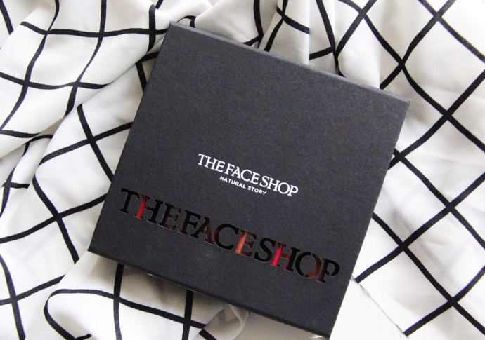 菲诗小铺豆沙口红,菲诗小铺口红豆沙粉