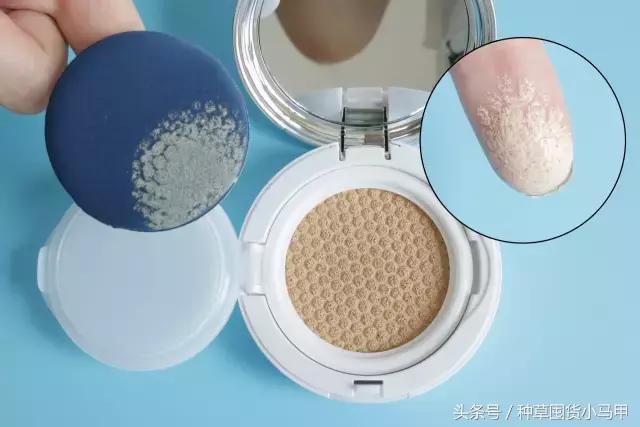 香奈儿淘宝上买的是真的吗,15元香奈儿