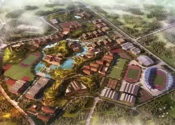 成都新政15条实施时间,成都新政后的限制政策