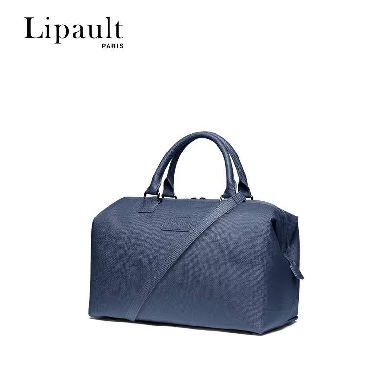 开工大吉备点什么礼品,开工大吉的包包