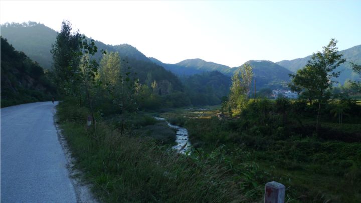 新手骑行长途自行车要准备什么,新手骑行注意事项