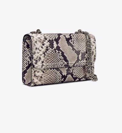 toryburch包包美国拿货价,toryburch包代购价格