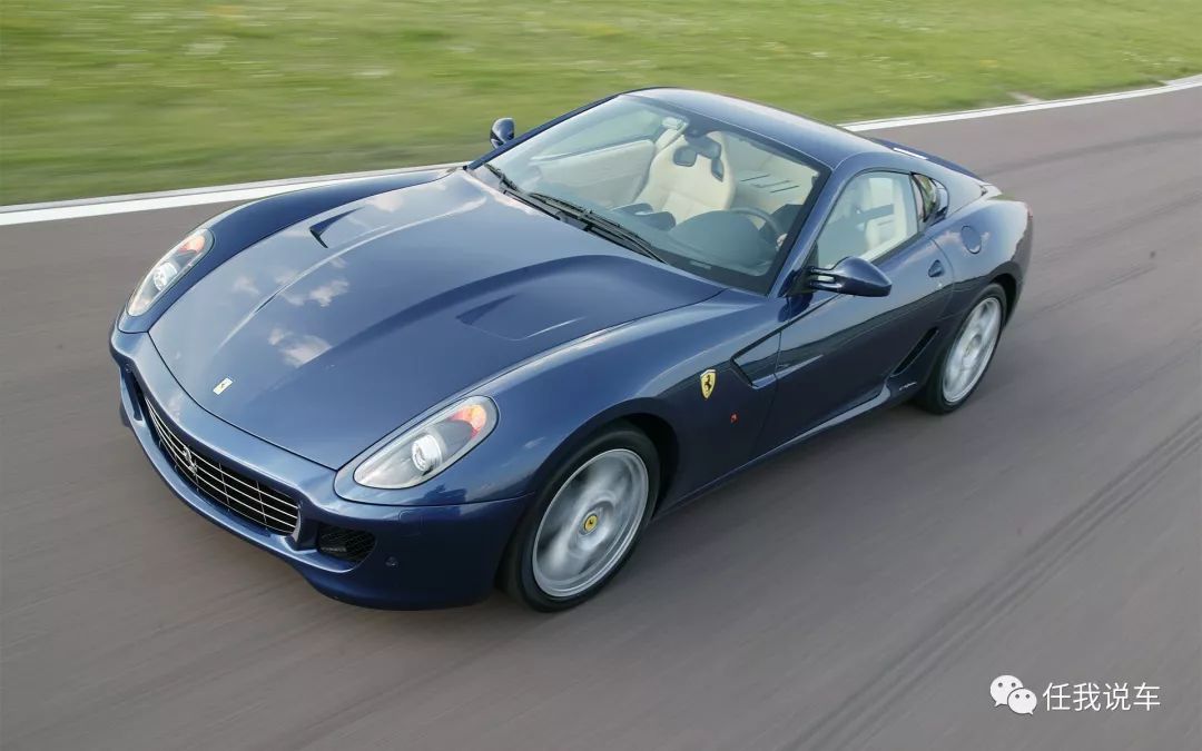 比亚迪s6冷却液温度过高,汽车冷却液温度过高怎么办