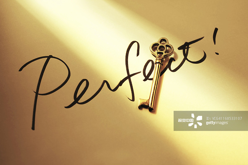 非法本在职司考经验,在职非法本法考难吗