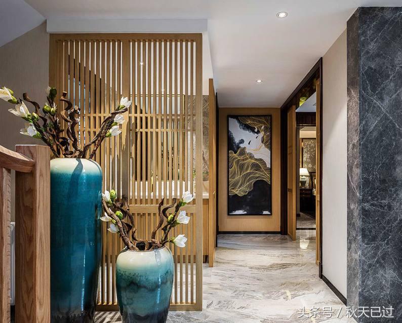 为什么装修好都要做半包,房子装修全包给装修公司好吗