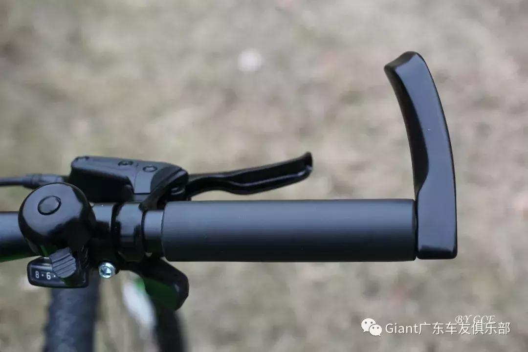 捷安特atx9系列,捷安特atx700和捷安特770对比