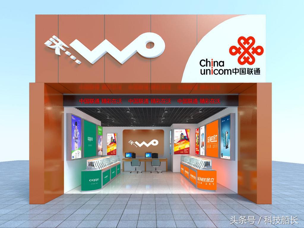 iphone8p现在还值得购买么,错过肯定后悔