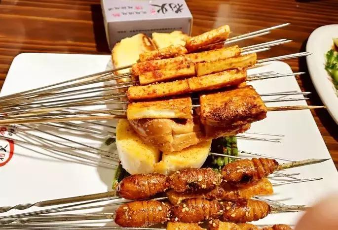 长春好吃的美食推荐最新,长春必吃十大馆子