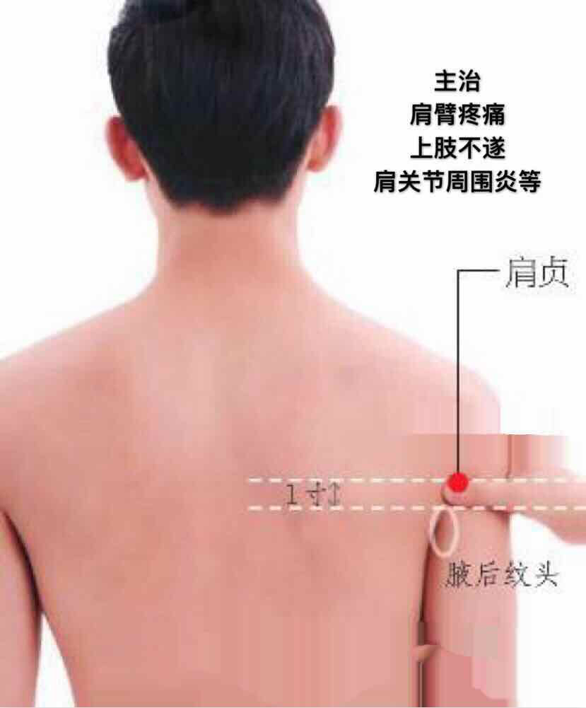 颈椎牵引能根治颈椎病吗,揭秘怎么治疗颈椎病看这里