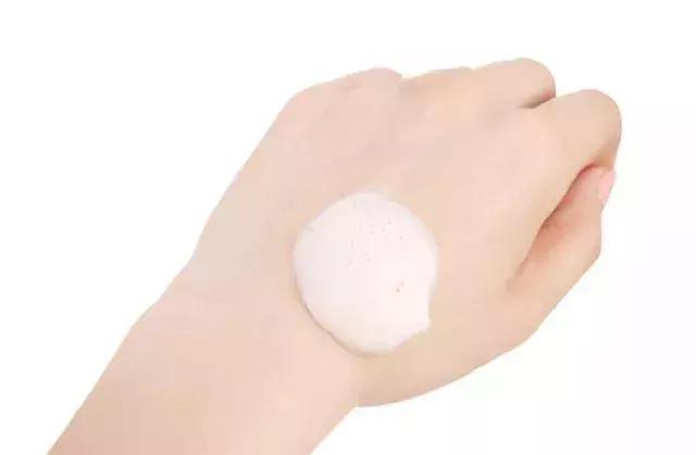 隔离真的有必要买吗,在专柜买的隔离会不会有假的