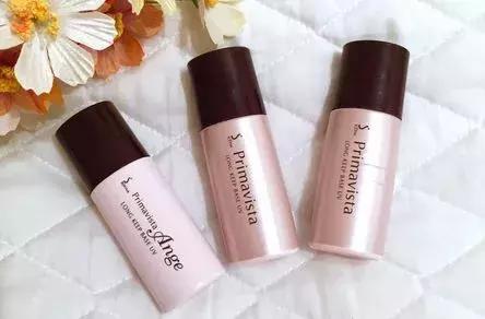 在专柜买的隔离会不会有假的,淘宝上卖的cpb隔离是真的还是假的