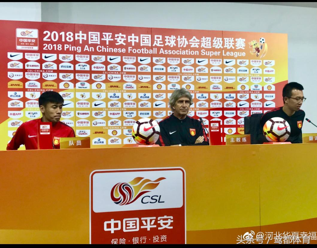 cctv5直播成都天津足球赛,cctv5直播中超对青岛