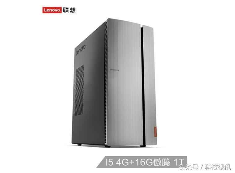 联想天逸510pro-18ikl的显卡,联想天逸510pro评测什么时候出的