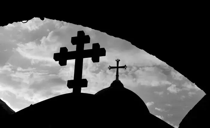 2018年全球华人摄影十杰,中国第18届国际摄影展入围作品